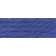 DMC Tapestry Wool 7030 Dark Delft Blue Article #486